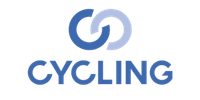 Chemical Cycling