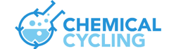 Chemical Cycling